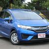 honda fit 2013 quick_quick_DBA-GK3_GK3-3008746 image 12