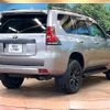 toyota land-cruiser-prado 2022 quick_quick_TRJ150W_TRJ150-0158382 image 18