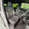 toyota alphard 2020 -TOYOTA--Alphard 6AA-AYH30W--AYH30-0119757---TOYOTA--Alphard 6AA-AYH30W--AYH30-0119757- image 9