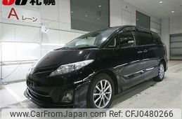 toyota estima 2012 -TOYOTA--Estima ACR55W-0029464---TOYOTA--Estima ACR55W-0029464-