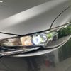 mazda cx-8 2019 -MAZDA--CX-8 6BA-KG5P--KG5P-102046---MAZDA--CX-8 6BA-KG5P--KG5P-102046- image 12