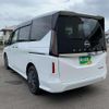 nissan serena 2023 CFJ1756219 image 9