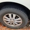 nissan serena 2011 CFJ1601185 image 9