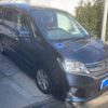 nissan serena 2011 CFJ1516570 image 1