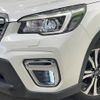 subaru forester 2018 CFJ1572511 image 15