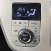 daihatsu cast 2015 -DAIHATSU--Cast DBA-LA250S--LA250S-0013557---DAIHATSU--Cast DBA-LA250S--LA250S-0013557- image 6
