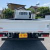 mitsubishi-fuso canter 2017 quick_quick_TPG-FEB50_FEB50-554421 image 19