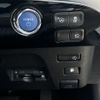 toyota prius-phv 2020 -TOYOTA--Prius PHV 6LA-ZVW52--ZVW52-3176311---TOYOTA--Prius PHV 6LA-ZVW52--ZVW52-3176311- image 12