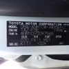 toyota isis 2008 -TOYOTA--Isis DBA-ANM10W--ANM10-0097565---TOYOTA--Isis DBA-ANM10W--ANM10-0097565- image 4