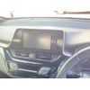 toyota c-hr 2017 -TOYOTA--C-HR DAA-ZYX10--ZYX10-2043452---TOYOTA--C-HR DAA-ZYX10--ZYX10-2043452- image 17