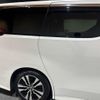 toyota alphard 2019 -TOYOTA 【名変中 】--Alphard AGH30W--0296035---TOYOTA 【名変中 】--Alphard AGH30W--0296035- image 18