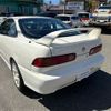 honda integra 1999 Lot No. 1563051602 image 3