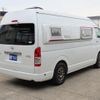 toyota hiace-van 2022 CFJ1540945 image 7