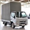 toyota dyna-truck 2017 GOO_NET_EXCHANGE_0202274A30240221W002 image 23
