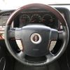 lincoln navigator 2006 CFJ4840763 image 14