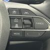 toyota noah 2022 -TOYOTA--Noah 6AA-ZWR90W--ZWR90-0028564---TOYOTA--Noah 6AA-ZWR90W--ZWR90-0028564- image 21