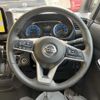 nissan roox 2020 -NISSAN--Roox 4AA-B48A--B48A-0301816---NISSAN--Roox 4AA-B48A--B48A-0301816- image 4