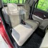 daihatsu cast 2016 quick_quick_LA250S_LA250S-0069663 image 9