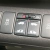 honda stepwagon 2012 CFJ1713581 image 3