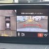 mazda demio 2020 -MAZDA--MAZDA2 6BA-DJLFS--DJLFS-717509---MAZDA--MAZDA2 6BA-DJLFS--DJLFS-717509- image 3