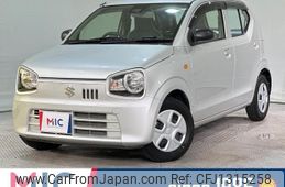 suzuki alto 2020 quick_quick_HA36S_HA36S-541832