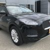 jaguar e-pace 2019 -JAGUAR--Jaguar E-Pace LDA-DF2NA--SADFA2AN7L1Z80133---JAGUAR--Jaguar E-Pace LDA-DF2NA--SADFA2AN7L1Z80133- image 5