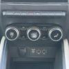 renault lutecia 2021 -RENAULT--Renault Lutecia 3BA-BJAH5H--VF1RJA001L0816650---RENAULT--Renault Lutecia 3BA-BJAH5H--VF1RJA001L0816650- image 21