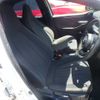 toyota yaris 2021 NIKYO_XY58749 image 11