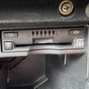 lexus is 2024 CFJ1825510 image 29