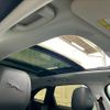 jaguar f-pace 2022 -JAGUAR--Jaguar F-Pace 3CA-DC2NC--SADCA2AN2NA693577---JAGUAR--Jaguar F-Pace 3CA-DC2NC--SADCA2AN2NA693577- image 3