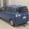 toyota sienta 2015 -TOYOTA--Sienta NSP170G-7002863---TOYOTA--Sienta NSP170G-7002863- image 7