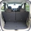 honda n-wgn 2019 -HONDA--N WGN DBA-JH1--JH1-1435142---HONDA--N WGN DBA-JH1--JH1-1435142- image 9