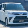 toyota roomy 2022 -TOYOTA--Roomy M900A--M900A-0672335---TOYOTA--Roomy M900A--M900A-0672335- image 29