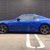 subaru brz 2015 GOO_JP_700050729330250420008 image 15