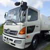 hino ranger 2016 GOO_NET_EXCHANGE_0900002A30230607W002 image 1