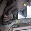honda acty-truck 1998 No.16011 image 26