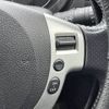 nissan x-trail 2010 -NISSAN--X-Trail LDA-DNT31--DNT31-203179---NISSAN--X-Trail LDA-DNT31--DNT31-203179- image 14