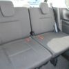 nissan serena 2017 -NISSAN--Serena C27--005044---NISSAN--Serena C27--005044- image 18