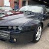 alfa-romeo brera 2006 quick_quick_93922S_ZAR93900005004062 image 9