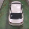 toyota corolla 2020 -TOYOTA--Corolla 6AA-ZWE214--ZWE214-6008382---TOYOTA--Corolla 6AA-ZWE214--ZWE214-6008382- image 6