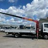 isuzu forward 2013 CFJ1624680 image 16
