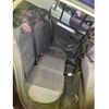 volkswagen golf 2012 -VOLKSWAGEN--VW Golf DBA-1KCAX--WVWZZZ1KZDW035772---VOLKSWAGEN--VW Golf DBA-1KCAX--WVWZZZ1KZDW035772- image 23
