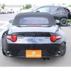 mazda roadster 2015 -MAZDA--Roadster DBA-ND5RC--ND5RC-108473---MAZDA--Roadster DBA-ND5RC--ND5RC-108473- image 9