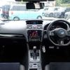 subaru levorg 2019 CFJ1838697 image 3