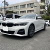 bmw 3-series 2019 quick_quick_3BA-5F20_WBA5F32060FH48705 image 15