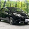 nissan note 2014 -NISSAN--Note DBA-NE12--NE12-018074---NISSAN--Note DBA-NE12--NE12-018074- image 17