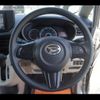 daihatsu move 2016 -DAIHATSU 【名変中 】--Move L150S--1040990---DAIHATSU 【名変中 】--Move L150S--1040990- image 11