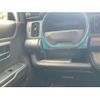 suzuki hustler 2021 quick_quick_5AA-MR92S_MR92S-159487 image 17