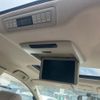 toyota alphard 2006 CFJ1811789 image 21