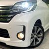 nissan dayz-roox 2015 quick_quick_B21A_B21A-0175632 image 12